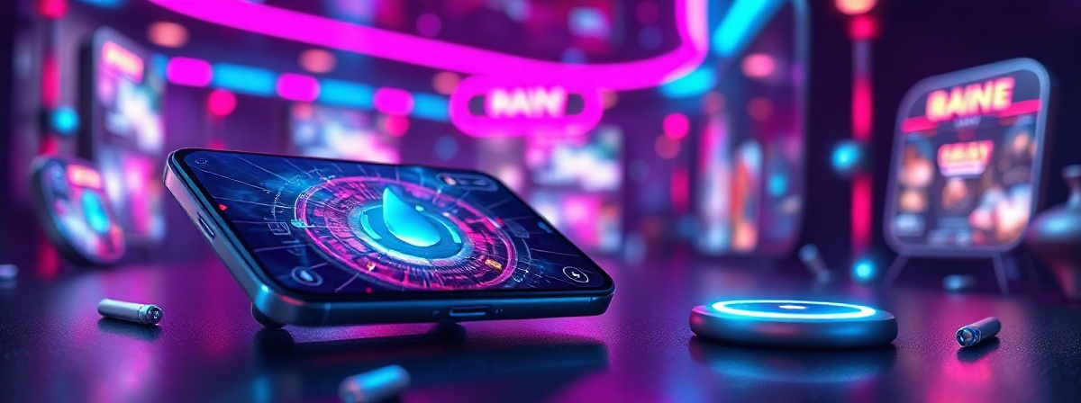 casino leeds app