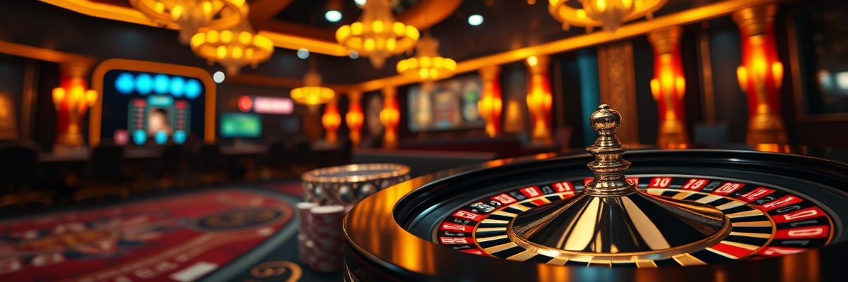 max casino — How to Register and Start Playing at Max Casino