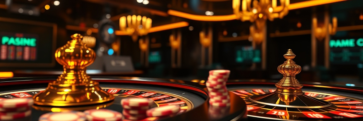 max casino — Max Casino Game Selection and Software Providers