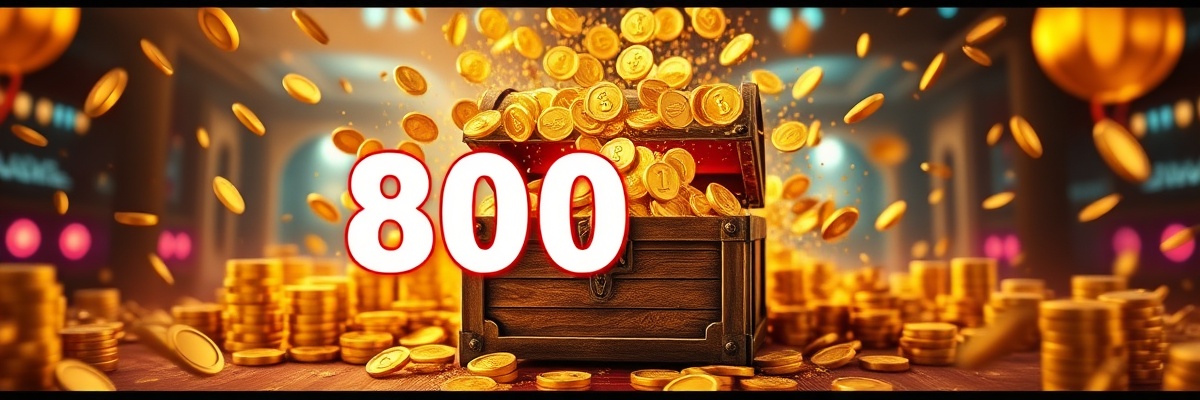 max casino — Max Casino Welcome Bonus and Promotions